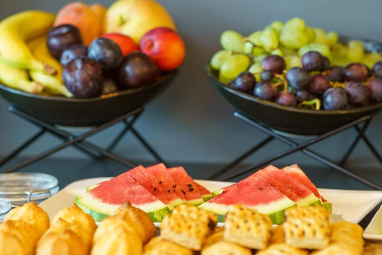 Hotell Szumy Park & Restaurant Susiec